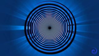 [Hypnosis] HFO Devotion