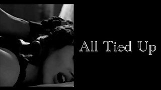 All Tied Up