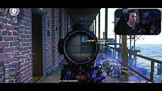 Rebirth Resurgence EXTREME DOMINATION!!!