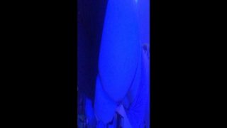 SALICEXO SNAPCHAT COMPILATION