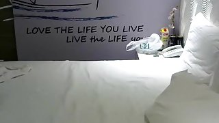 hornynsexcouple amateur record on 06/08/15 07:55 from Chaturbate