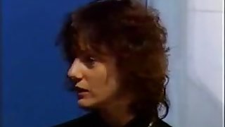 Scenes They Wouldn Let Me Shoot (1984)