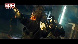 Best 3D Animation Compilation 2022