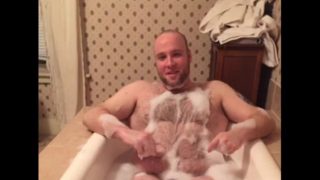 Big Mark PhotoShoots