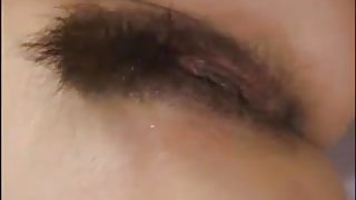 Cute Japanese Fucked Hard