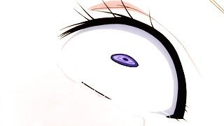 Fabulous drama hentai video with uncensored bondage, group,