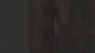 Found the Perfect Girl For Face Sitting