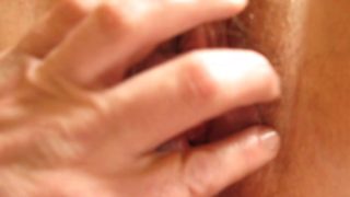 BIG Pussy play with an older MILF, squirt at the end, Big SEXY PUSSY LIPS