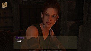 The Price Of Power 17