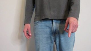 Obedient Step Sister Sucks My Cock - Fantasy Role Play Dirty Talk Solo Male