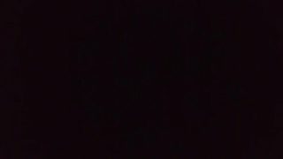 BBC ALL INSIDE MY PUSSY