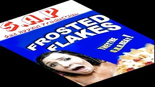 Facual Cumshots pt.1