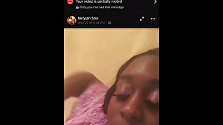 Throw that ass ✨✨