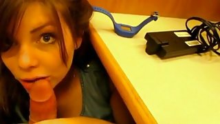 Clothed cumshot compilation 40