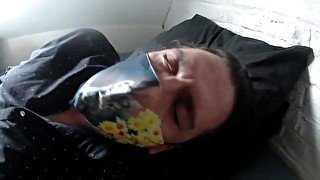 Orgasm Starts at 04m41s. Lasts for 17 seconds... Dedicated to Taylor Swift