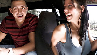 Theres Something Special About You