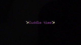 My First Audio Only Video