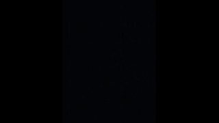  fucked with strapon by small cocked husband