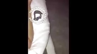 Nikki from love and hip hop