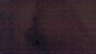 My gf and her amazing ass