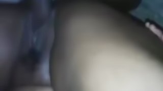 The best stroke game