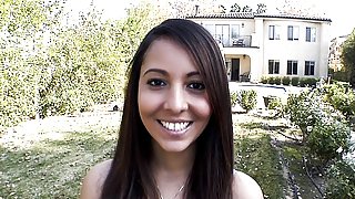 Kali's Eighteen and Unbelievable