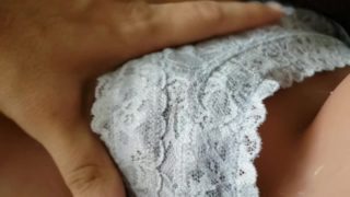 Lay back and Let Me Eat Your Pussy - FANTASY DIRTY TALK LOUD GUY SEXY VOICE