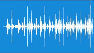 ASMR Moaning Wife Masturbation Breathing Sound Sexy, home alone, husband at work , homemade 