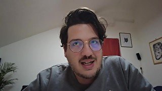 BambiTwo vs Babybunny chi è la miglior attrice Hard Amatoriale di Tik Tok ?