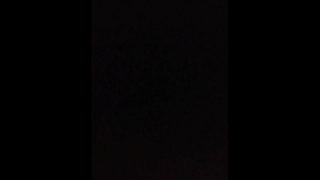 My first joi in Spanish, enjoy it (audio only)