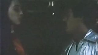 The outlandish life of Madame X