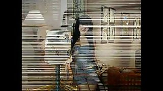 hot asian girl valerie lee