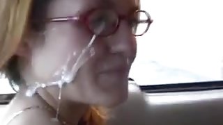 You Won't see THIS Prank on YouTube