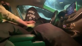 White Girl Tickling F/M