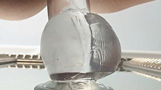 Almost like you're here