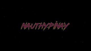 Stranger Cum Less Than 30sec In My Tight Pussy  NauthyPinay