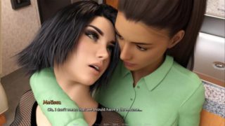 Al: BORN TO BE WILD-Ep 35