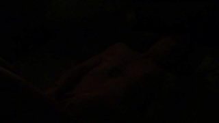 He likes to watch when I play with my pussy