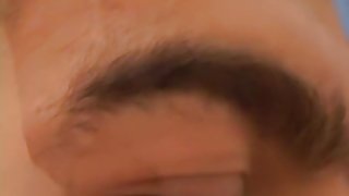 Hot Pornstar Hardcore xxx video