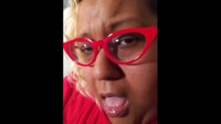 Daddy Teaches His Little Slut Stepdaughter A Lesson, Part 1