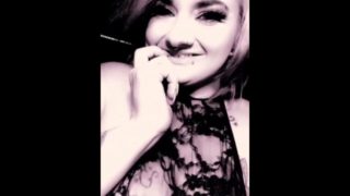 bbw milf slut tease little red riding hood