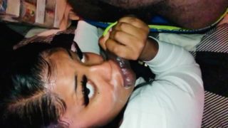 Birthday Facial 