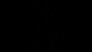 LISTEN IN AUDIO FILE CUMSHOT END - QUEEFING - DIDN'T KNOW VIDEO WAS RUNNING