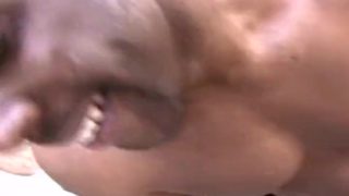 Outdoor Arousing Sex