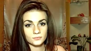 deliared intimate record on 1/30/15 01:25 from chaturbate