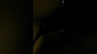 abuela culona le enseña a follar al chico nuevo del barrio