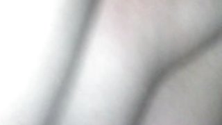 Blown till he came! Worth every minute of it! 720p camsex