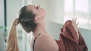 Charlie Forde gets disciplined with edging  - now on Pornhub