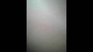 Argentina 19 sexy en 4 video casero 