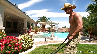 Baby Got Boobs: Happy Boob-day!